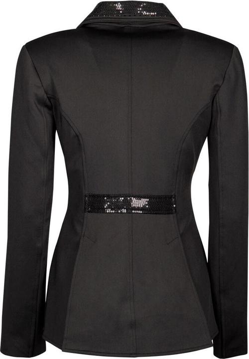 Actual product image Harry's Horse Montpellier (L)
