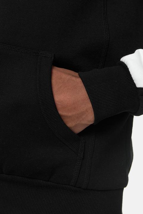 Produktbild Lonsdale Langwell (XL)