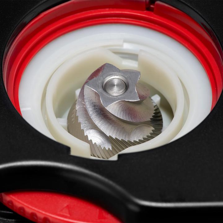 Image du produit Bodum Bistro