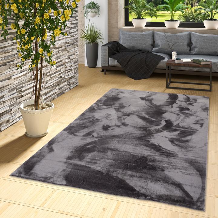 Immagine prodotto Pergamon Perla (80 x 150 cm)