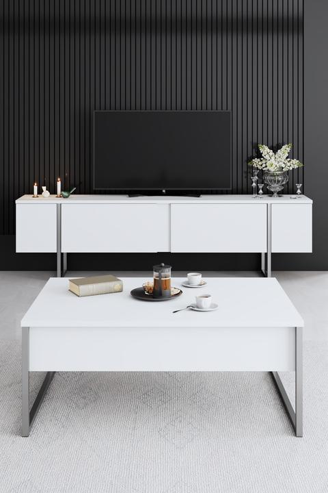 Actual product image Skye Decor Luxe (180 x 50 x 30 cm)
