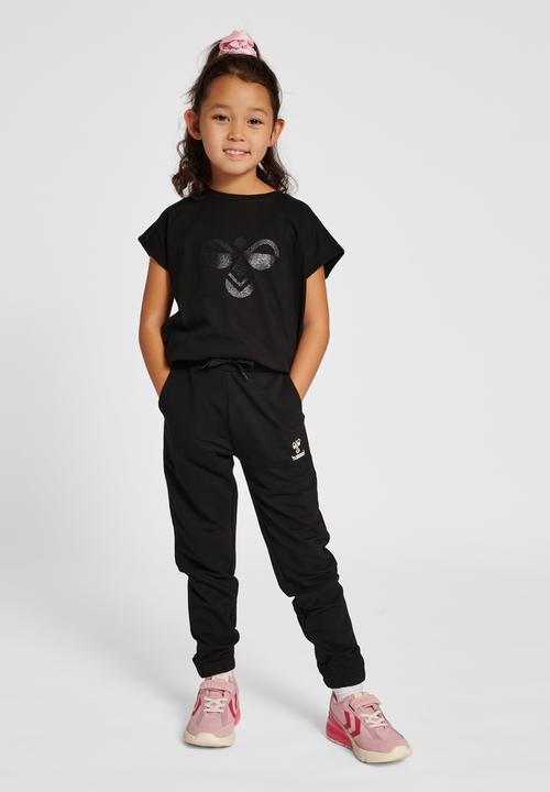 Immagine prodotto hummel hmlDIEZ T-SHIRT S/S (176)