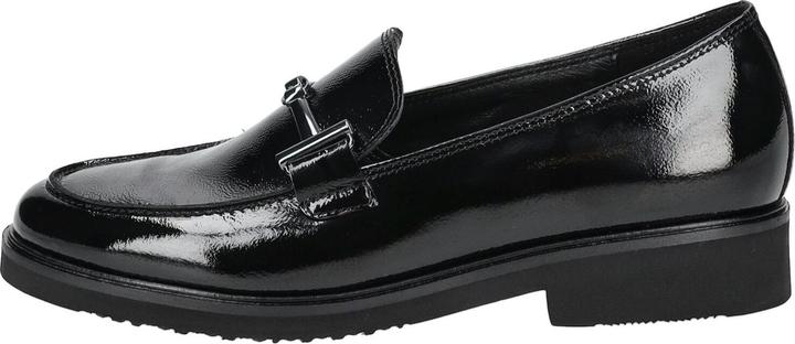Produktbild Gabor Slipper (40)