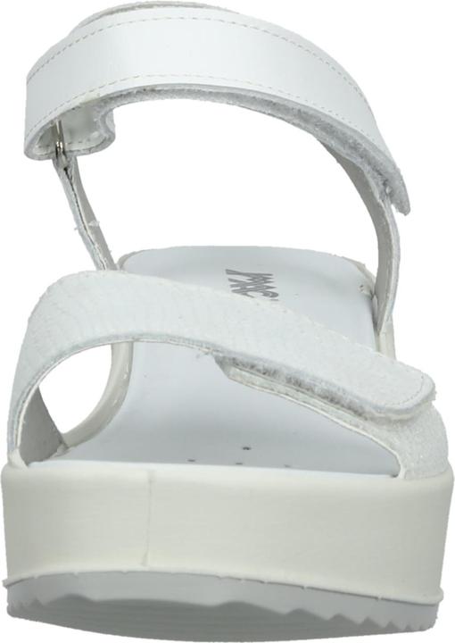 Produktbild IMAC Slipper (42)