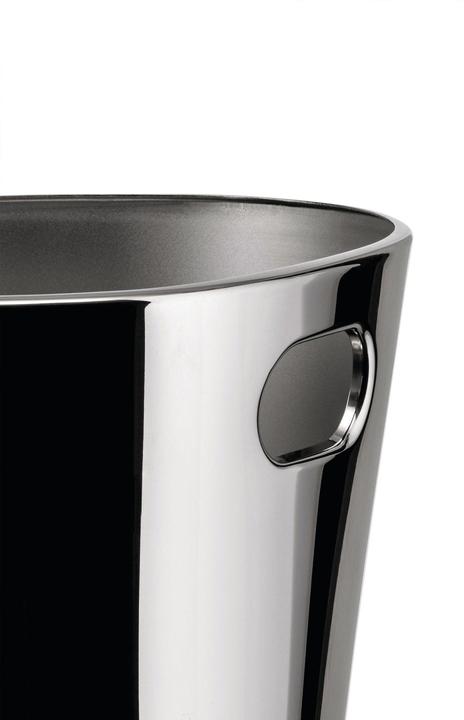 Productafbeelding Alessi Bolly