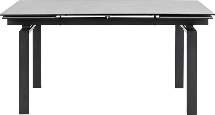 Produktbild AC Design Huddersfield (240 x 85 x 76 cm)