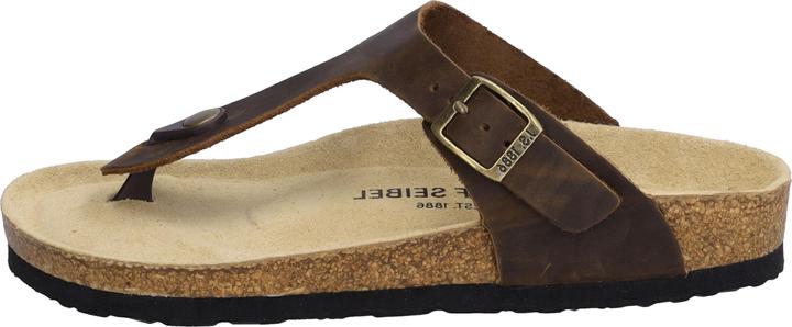 Produktbild Josef Seibel 64702-356 (43)