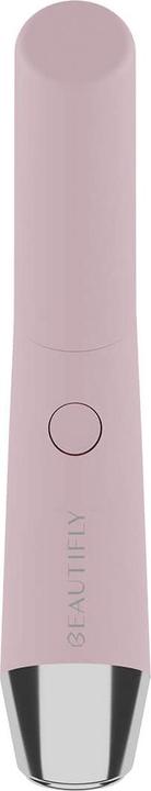 Beautifly B-Blink Blush