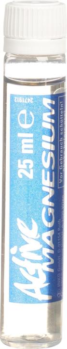 Immagine prodotto Inkospor Magnesio (20 Pezzo/i, 870 g)