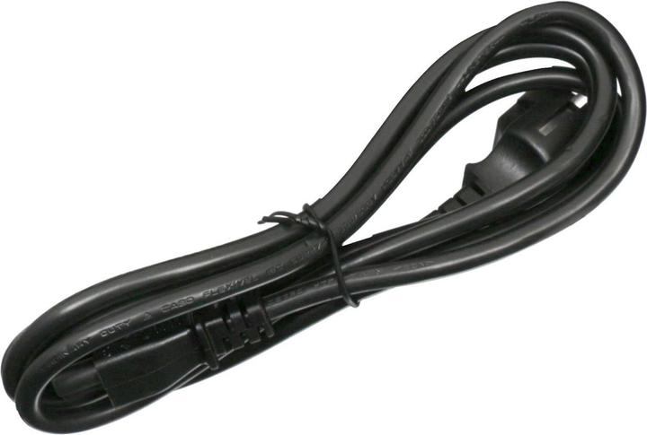 Produktbild Lenovo 45-W-Standardnetzteil (USB Typ-C) (45 W)