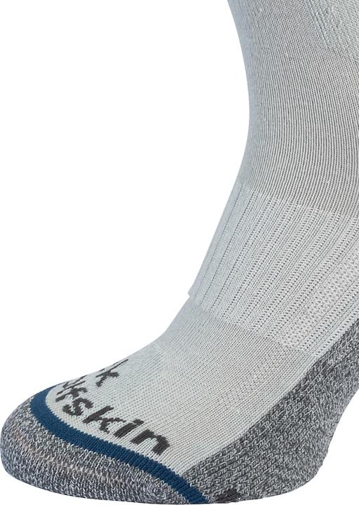 Image du produit Jack Wolfskin Trek Func Sock CL (35 - 37)