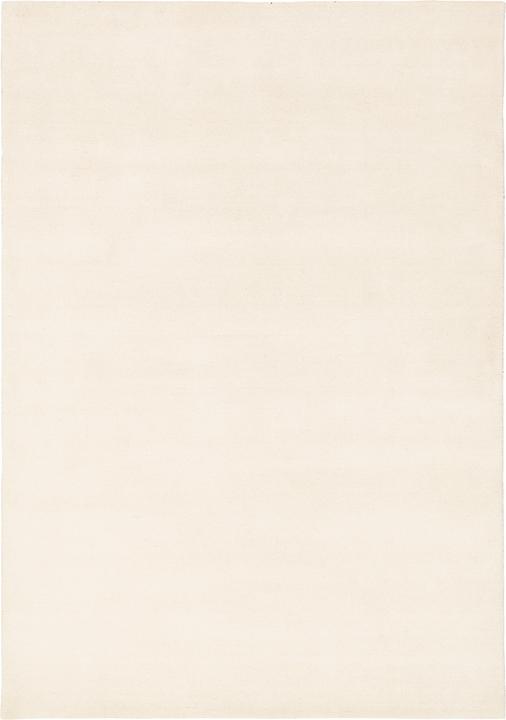 Immagine prodotto Theko Tappeto Natura Indo Gabbeh Ella (160 x 230 cm)