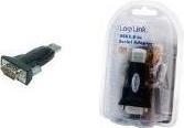 Actual product image LogiLink AU0002E