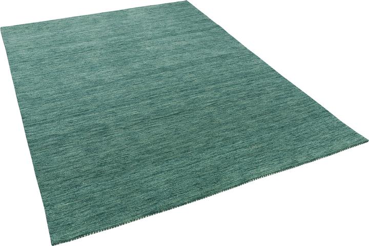 Immagine prodotto Theko Tappeto Natura Indo Gabbeh Ella (160 x 230 cm)