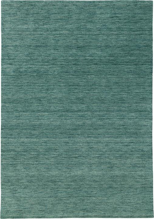 Immagine prodotto Theko Tappeto Natura Indo Gabbeh Ella (160 x 230 cm)