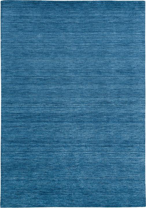 Image du produit Theko Tapis Nature Indo Gabbeh Ella (90 x 160 cm)