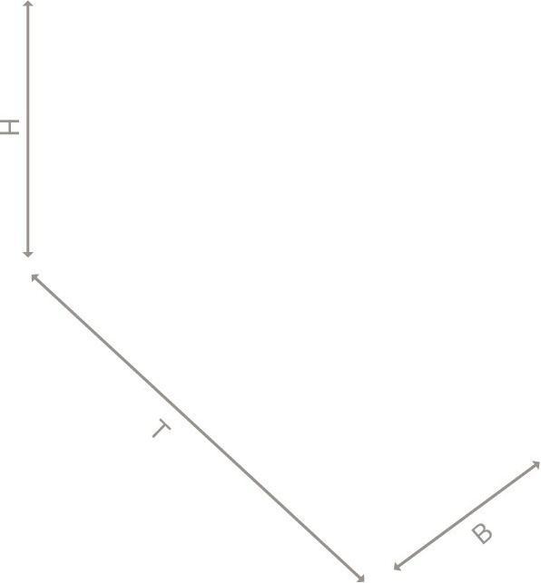 Actual product image Wago Transfer module