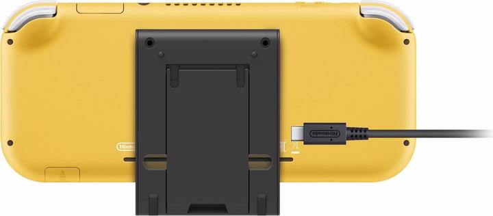 Produktbild HORI Dual USB Playstand (Switch, Switch Lite)