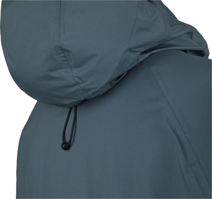 Produktbild Stoic Women's KalmarSt. 3L Rain Jacket (26, 42, XL)