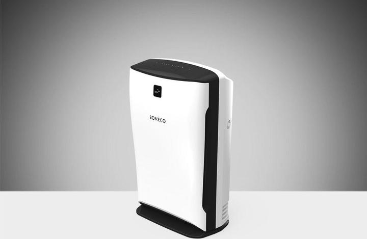 Produktbild Boneco P340 (40 m²)