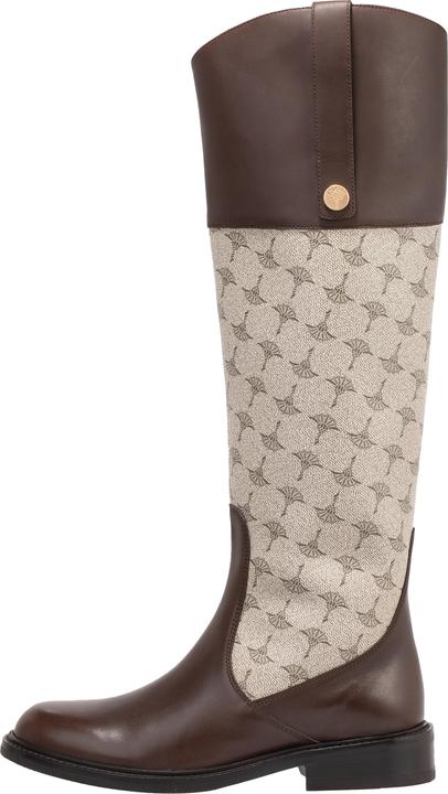 Joop! Stiefel mazzolino misto new tori hdz (40)