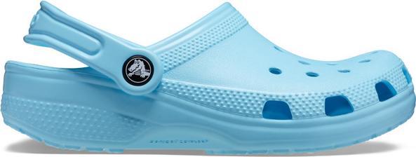 Produktbild Crocs T's Classic Clog (27, 28)