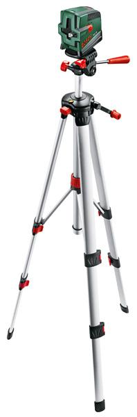 Image du produit Bosch Home & Garden Kit PCL 20