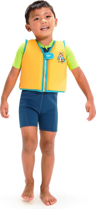 Actual product image Speedo Learn to Swim (One size, 0 - 15 kg)