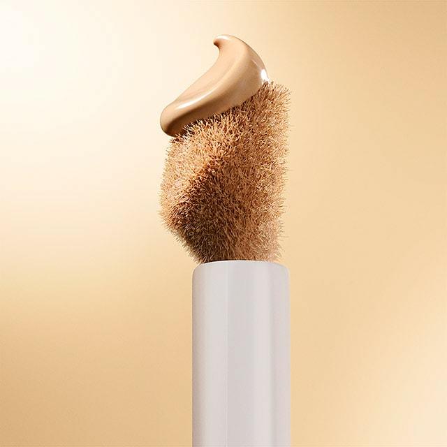 Immagine prodotto Estée Lauder Futurist (3N - Medio)