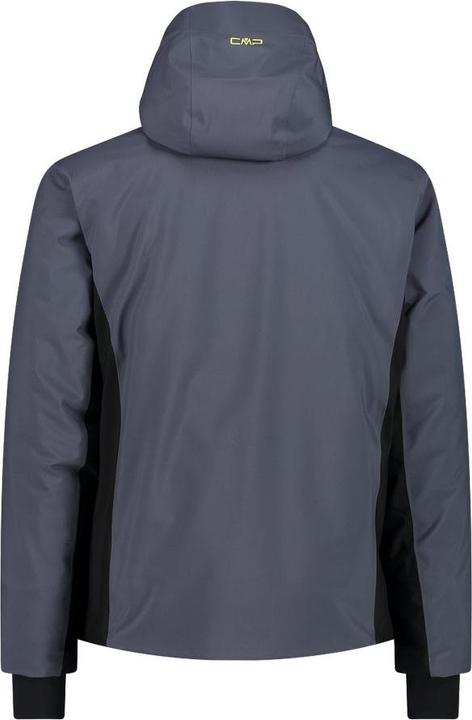 Image du produit CMP Campagnolo Ski Jacket Zip Hood (S)