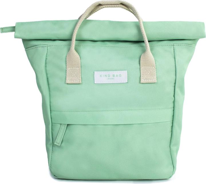 Image du produit Kind Bag Mini Backpack Sage (340 l)