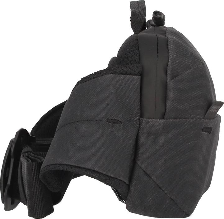 Actual product image Thule Aion