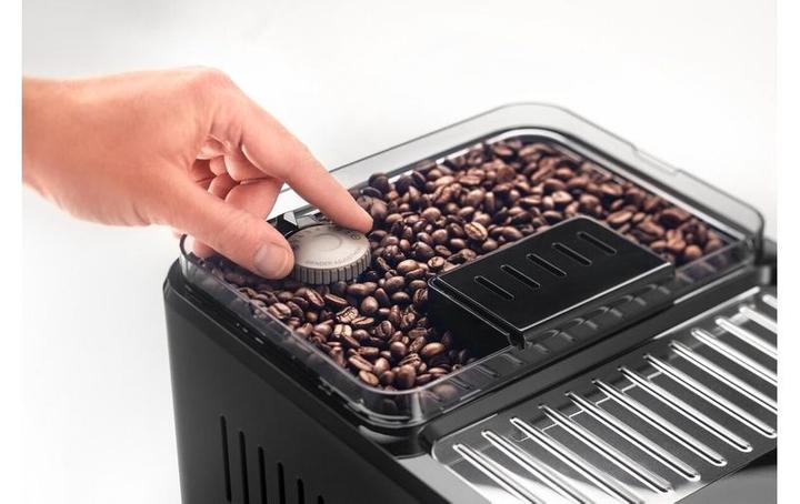 Actual product image De'Longhi Eletta Explore Cold Brew