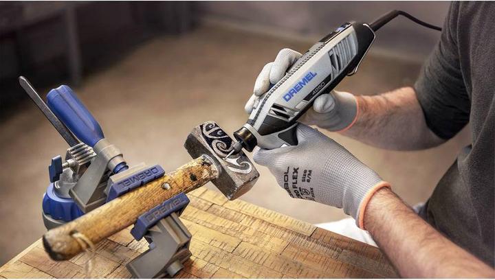 Produktbild Dremel 4250 (4250-35)