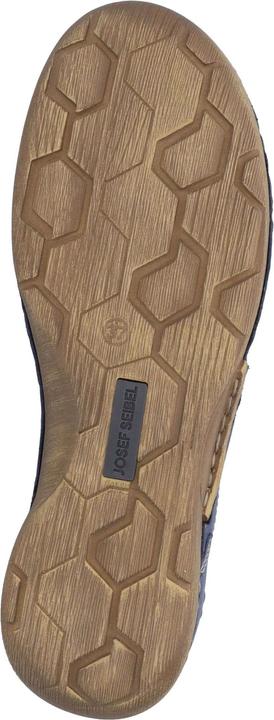 Actual product image Josef Seibel Low shoes - 94731 (38)