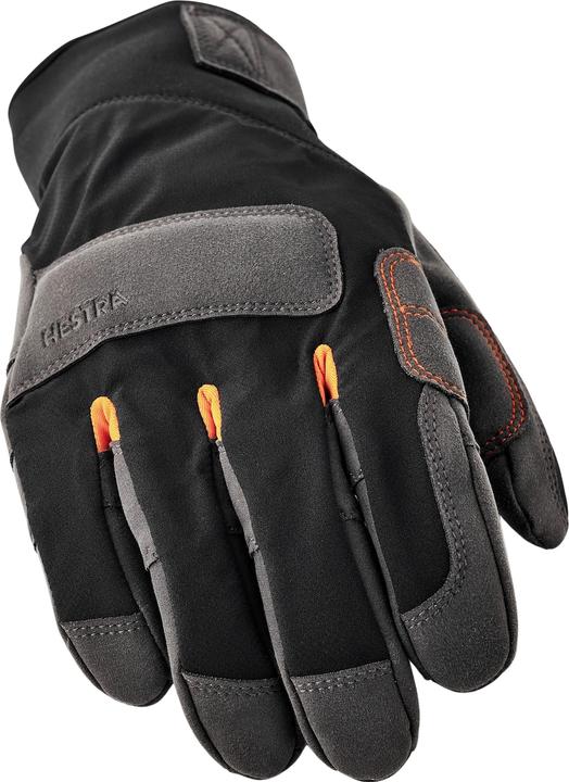 Immagine prodotto Hestra Ergo Grip Delta Hdry (8)