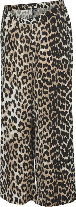 Produktbild Vero Moda Maternity Weiter Beinschnitt Hose Hose (S)