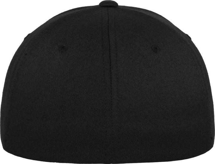 Produktbild Flexfit Flex Cap (S, M)