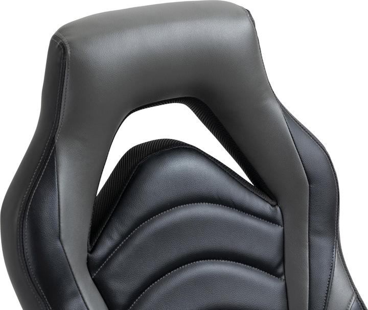 Image du produit CLP Foxton