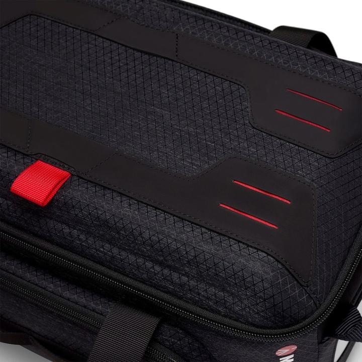 Actual product image Manfrotto Pro Light Cineloader Video Bag Small (Camera shoulder bag, 14 l)