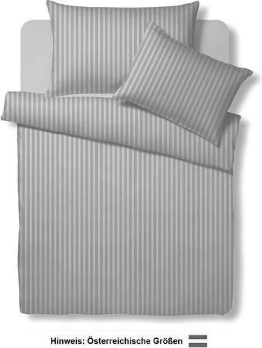 Stein