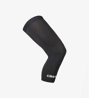 Produktbild Castelli UPF 50 + Llight Knee 2 Sleeves (XL)