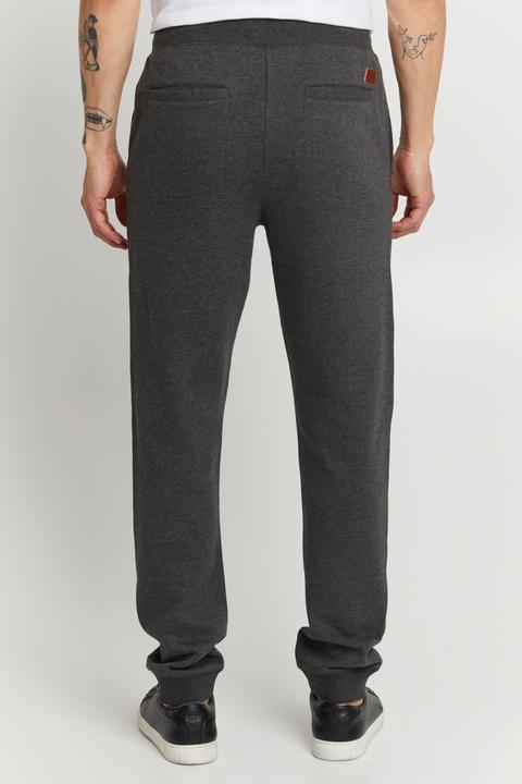 Image du produit Blend Tilo - Pantalon de sport - Homme (L)