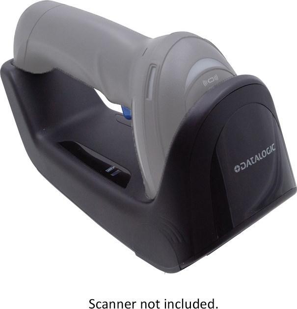 Produktbild Datalogic Wireless Charging Base