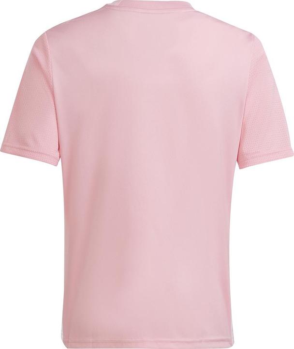 Produktbild adidas Tabela 23 Fussballtrikot Kinder (140)