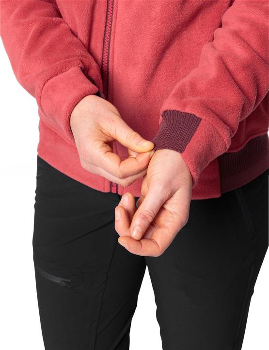 Actual product image Vaude Neyland (XS)