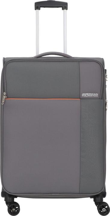 Grigio Arancione