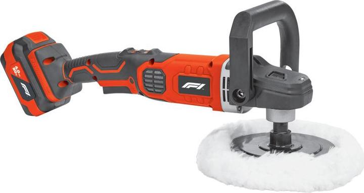 Image du produit Formula 1 Polisseuse PM200