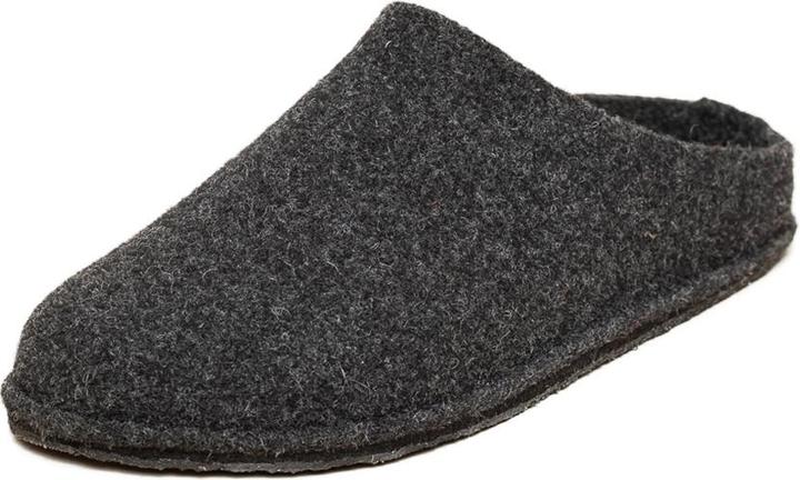 Actual product image Gottstein Classic-Co slippers (40)