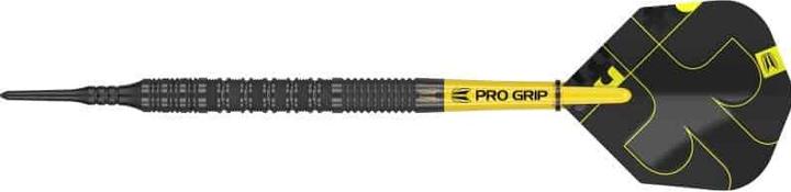 Produktbild Target Bolide Void 10 Softtip (18 g)